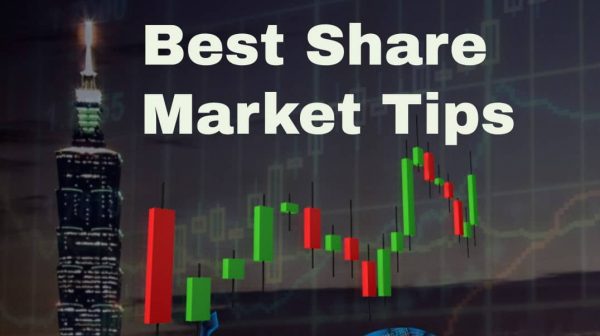Best-Share-Market-Tips-1