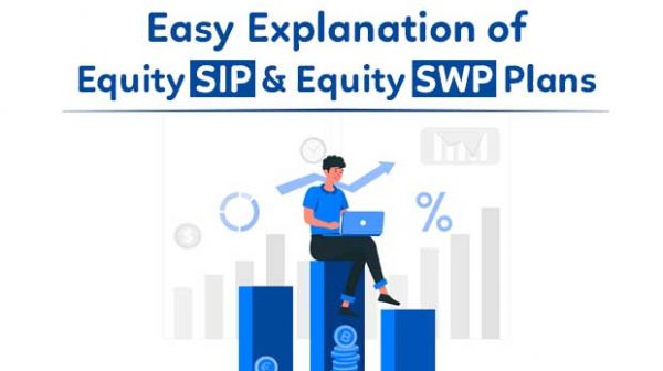 sip and swp plans