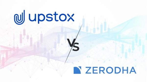 upstox vs zerodha