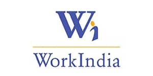 work india jobs