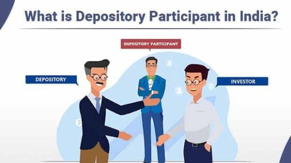 depository participants in india image