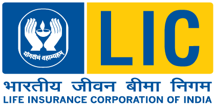 how to link pan with lic policy to invest in lic ipo