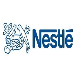 Nestle best monopoly companies in india