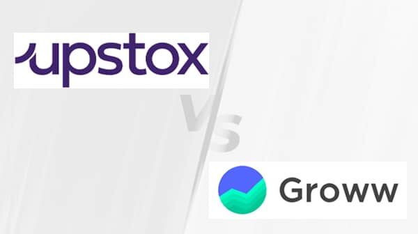 upstox vs groww image