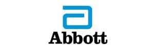 abbott india logo