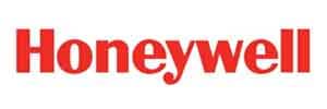honeywell automation logo