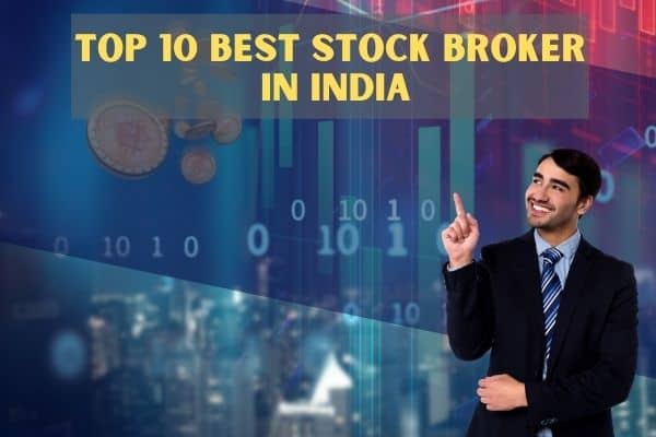 stock-broker-meaning-in-hindi