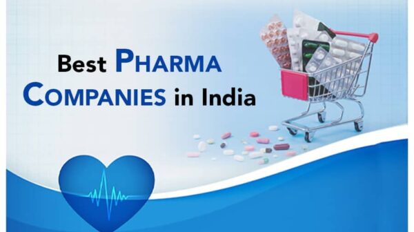 best pharma companies in india image