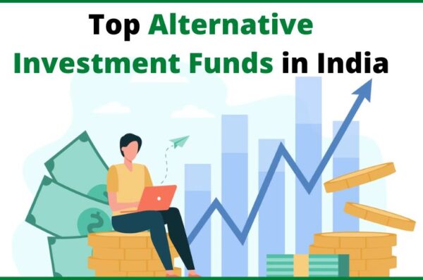 top alternative investment funds in india image