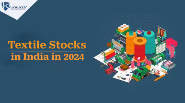 Textile-Stocks-in-India-in-2024