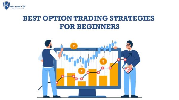 Best Option Trading Strategies For Beginners