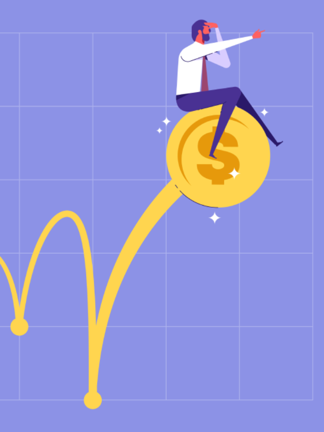 Best Penny Stocks With High Net Profit Margin