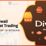 A Comprehensive Guide To Diwali Muhurat Trading 2023 – top 10 stocks for diwali muhurat trading