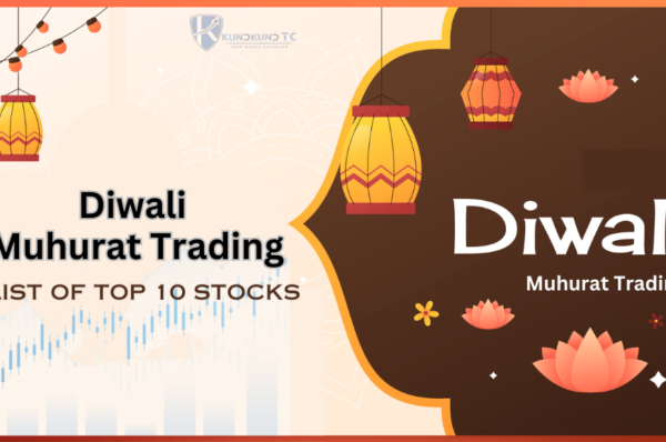 Diwali Muhurat Trading 2023-2024