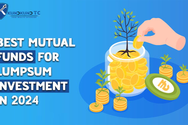 Best Mutual Funds for Lumpsum