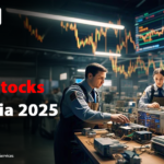 Best EMS Stocks in India 2025